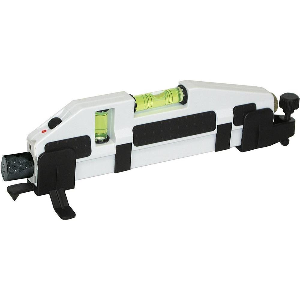 Нивелир с точков лазер Laserliner HandyLaser Plus