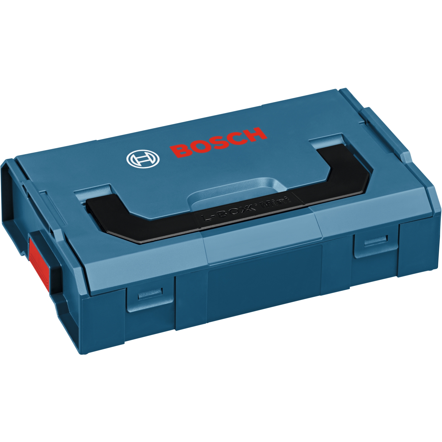 Куфар - мини BOSCH L-BOXX