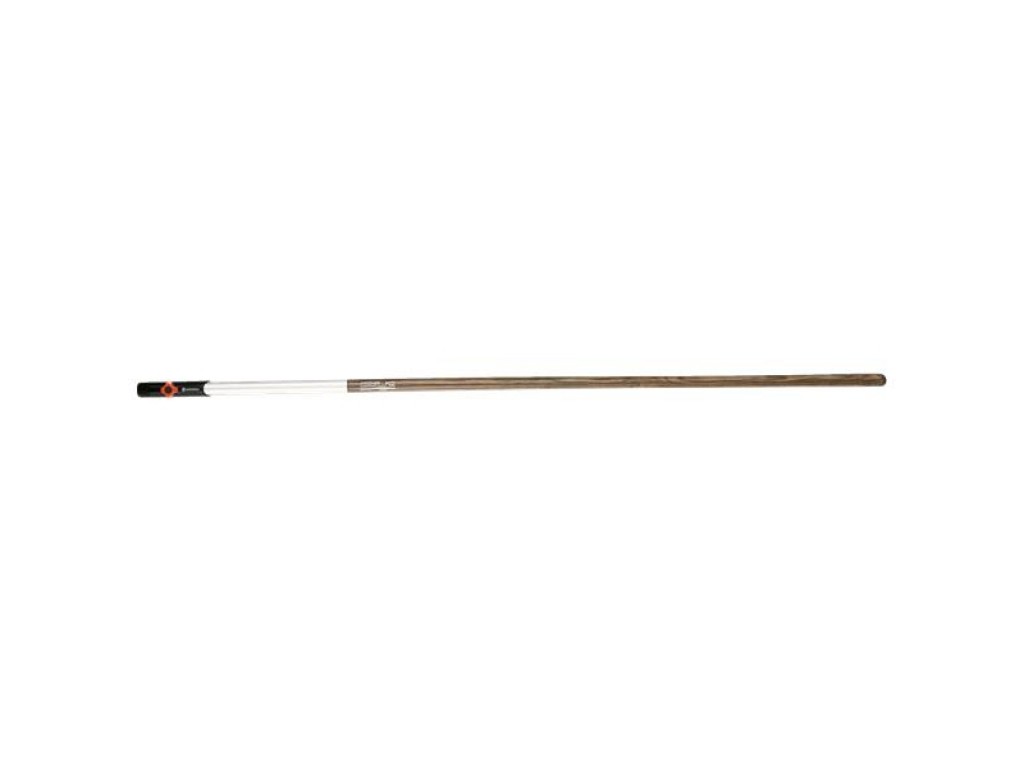 Дървена дръжка GARDENA Combisystem, 150 см - от Etools.bg Дървена дръжка GARDENA Combisystem, 150 см