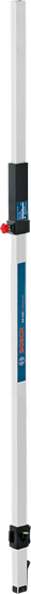Лата BOSCH GR 240 Professional, 2.4м - от Etools.bg Лата BOSCH GR 240 Professional, 2.4м