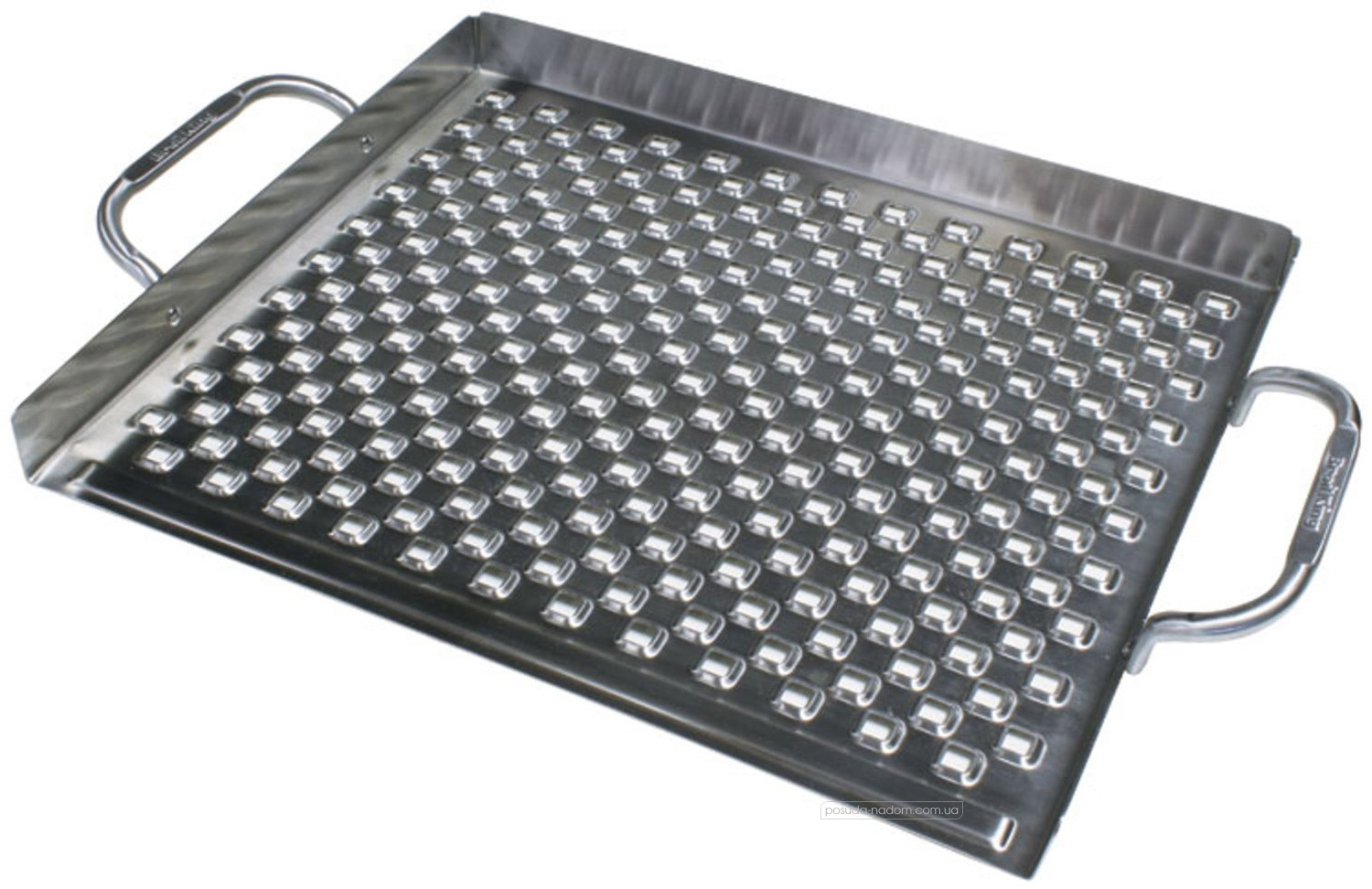 Тава Broil King Grill Topper