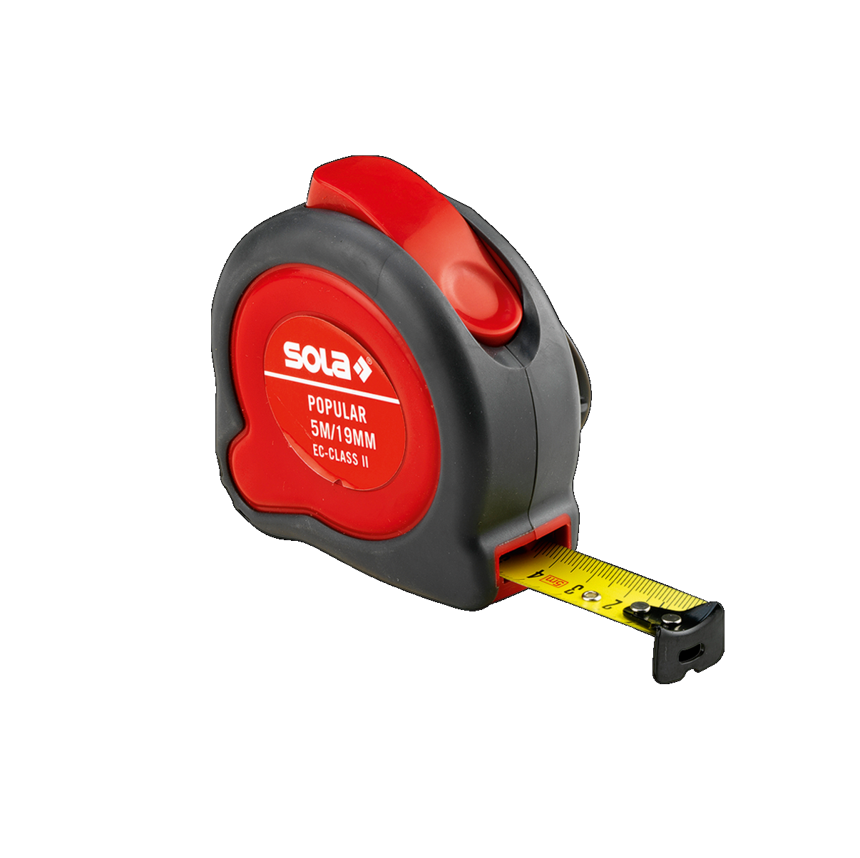 Ролетка Sola PP 8, 8м