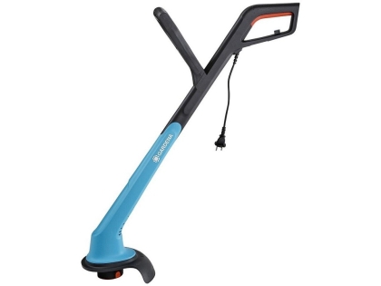 Тример за трева Gardena SmallCut 300/23, 300W, 23см