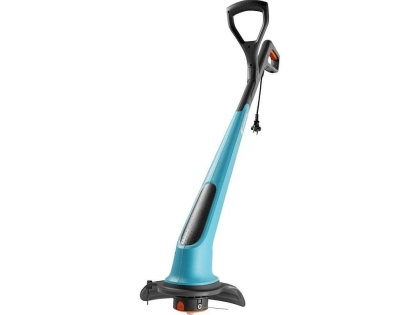 Тример за трева Gardena SmallCut Plus 350/23