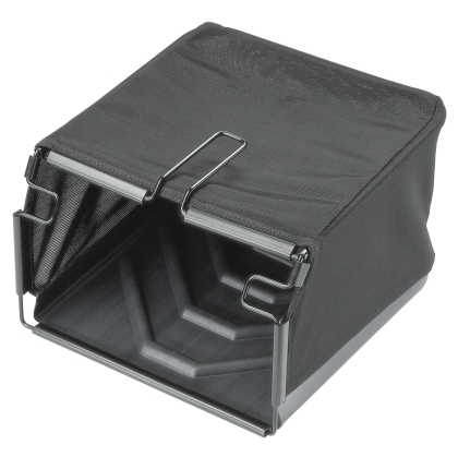 Събирателна торба Gardena EVC 1000/30, 40л