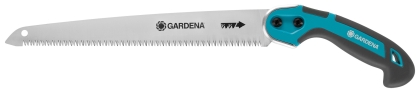 Градински трион Gardena 200 P, 215мм