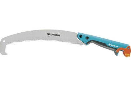 Извит градински трион Gardena CS 300 PP, 300мм