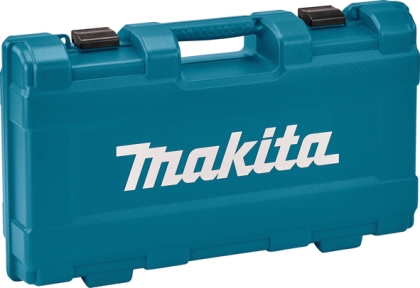 MAKITA Пластмасов куфар (821621-3)