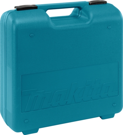 MAKITA Пластмасов куфар (824809-4)