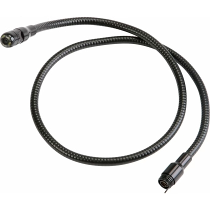 ROTHENBERGER Модул TEC за ROSCOPE 1000 / i2000 (69601)