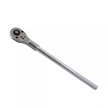 FORCE JN62215 Тресчотка 3/4" 500 мм
