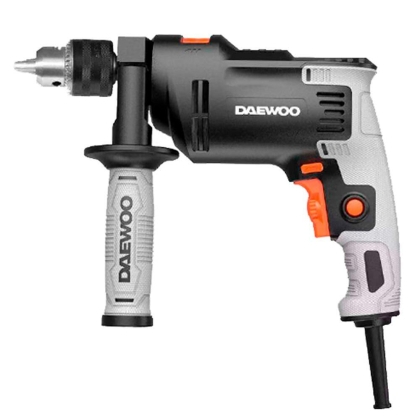 DAEWOO DAID600L Ударна бормашина 600W