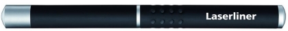LASERLINER Laserpointer Business Green Лазерна показалка (020.100A)