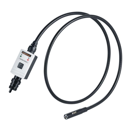 LASERLINER Камера за VideoFlex G3 и G4 DuoViewCamera - 9х57 мм 1 м (082.215A)