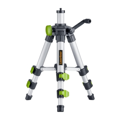 LASERLINER VarioStand Алуминиев статив 45 см (080.22A)