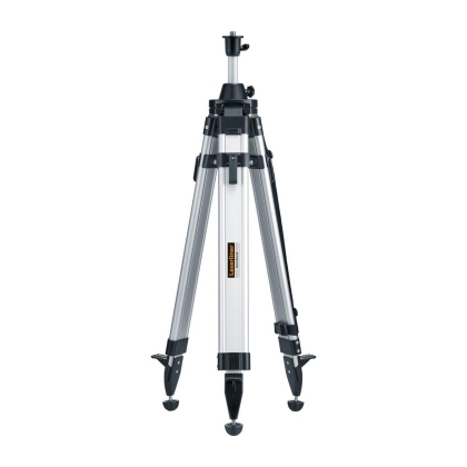 LASERLINER VarioStand L Алуминиев статив 180 см (080.27A)