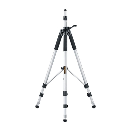 LASERLINER VarioStand L Алуминиев статив 300 см (080.24A)