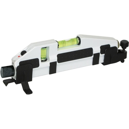 Нивелир с точков лазер Laserliner HandyLaser Plus