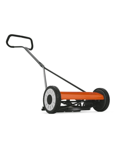Ръчна косачка Husqvarna 540, 40см