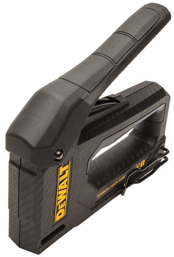DEWALT DWHT80276-0 Такер G11 J