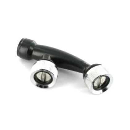 HECHT 000433 Дюза за пръскачка HECHT 433