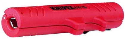 Уред за оголване на кабели Knipex, 8-13мм