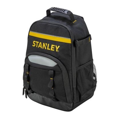STANLEY Раница за инструменти (STST1-72335)
