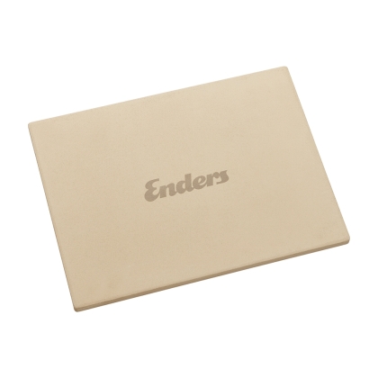 ENDERS Камък за пица (8775)