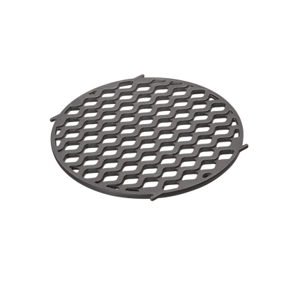 ENDERS SEAR GRATE Чугунена скара за SWITCH GRID (7791)