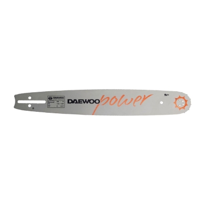 DAEWOO DCGB14-1 Шина за DALVCHS36-14