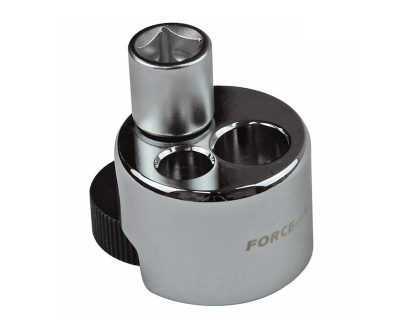 FORCE Екстрактор за шпилки 1/2" (JN99033)