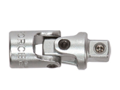FORCE Кардан 3/4" 37 мм 109 мм (JN61645)
