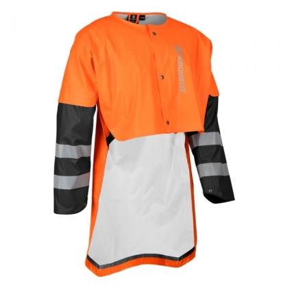 HUSQVARNA Дъждобран (597663210)