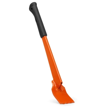 HUSQVARNA Лост за поваляне (574387101)