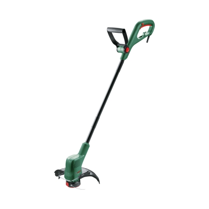 BOSCH EasyGrassCut 26 Tример 280 W 26 см (06008C1J01)