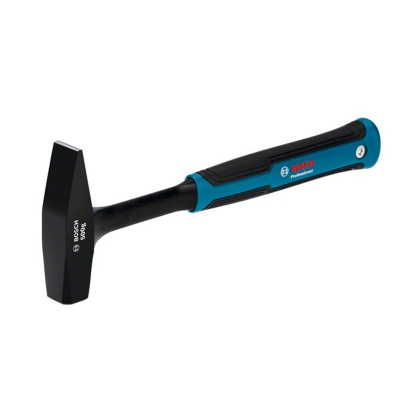 BOSCH Чук 324 мм 500 гр (1600A016BT)