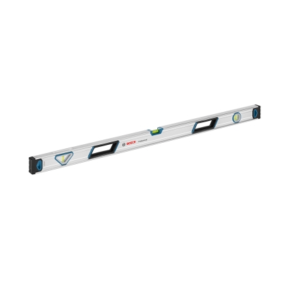 BOSCH Box Level Нивелир 120 см (1600A016BR)