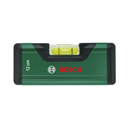 BOSCH Нивелир 12 см (1600A02H3H)