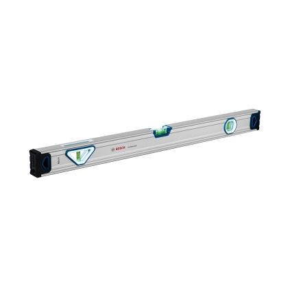 BOSCH Нивелир 60 см (1600A01V3Y)