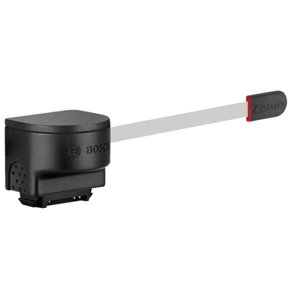 BOSCH Приставка ролетка (1600A02PZ6)