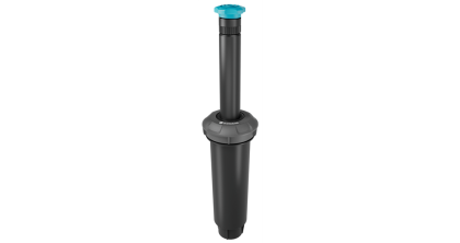 GARDENA Изскачащ разпръсквач SD80 08243-20