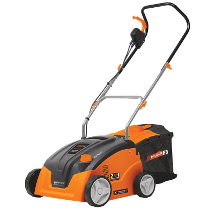 Аератор Premium 1300 W (45823)