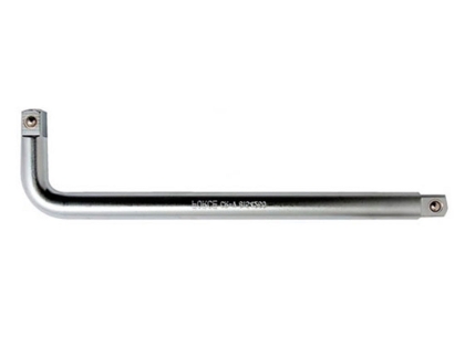 Върток Force, 3/4", 330 мм (JN62133)