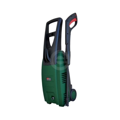 Водоструйка RTR-MAX, 1700W, 150бара