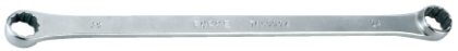 Ключ лула Force, 17х19 мм, 405 мм (JN67090)