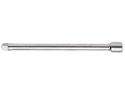 Удължител Force, 3/4", 200 мм (JN62050)