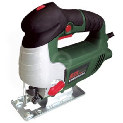 Прободен трион RTR-MAX, 800W, 110мм