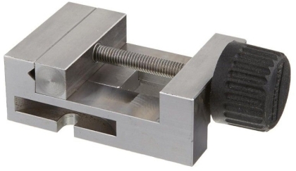 Машинно менгеме Proxxon PM40, 34 см (24260)