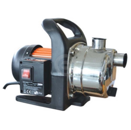 Водна помпа PREMIUM, 800W, 3200л/ч