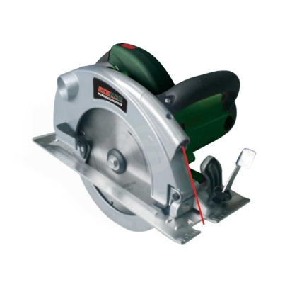 Циркуляр RTR-MAX, 1800W, ф185мм